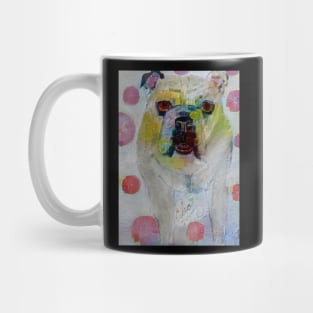 Cleo Mug